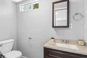 351 E Bradley Space 98, El Cajon, CA 92021 - Photo 21
