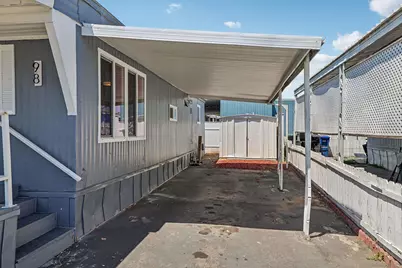  351 E Bradley Space 98 #98, El Cajon, CA 92021 - Photo 47