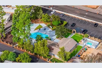  351 E Bradley Space 98 #98, El Cajon, CA 92021 - Photo 13