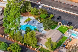 351 E Bradley Space 98, El Cajon, CA 92021 - Photo 13
