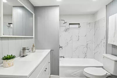  351 E Bradley Space 98 #98, El Cajon, CA 92021 - Photo 15