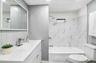 351 E Bradley Space 98, El Cajon, CA 92021 - Photo 15