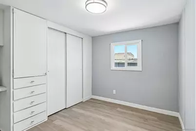  351 E Bradley Space 98 #98, El Cajon, CA 92021 - Photo 41