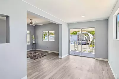  351 E Bradley Space 98 #98, El Cajon, CA 92021 - Photo 33