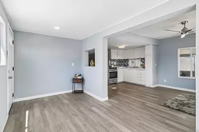  351 E Bradley Space 98 #98, El Cajon, CA 92021 - Photo 35