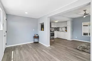 351 E Bradley Space 98, El Cajon, CA 92021 - Photo 35