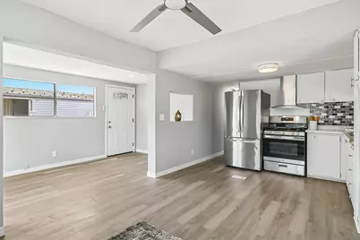  351 E Bradley Space 98 #98, El Cajon, CA 92021 - Photo 37