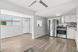 351 E Bradley Space 98, El Cajon, CA 92021 - Photo 37