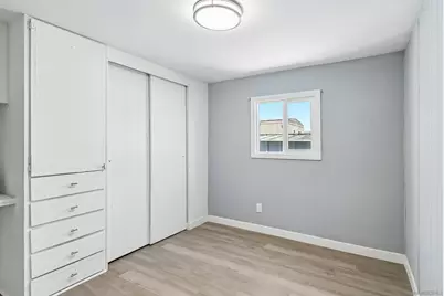  351 E Bradley Space 98 #98, El Cajon, CA 92021 - Photo 17