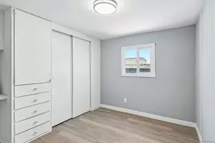 351 E Bradley Space 98, El Cajon, CA 92021 - Photo 17