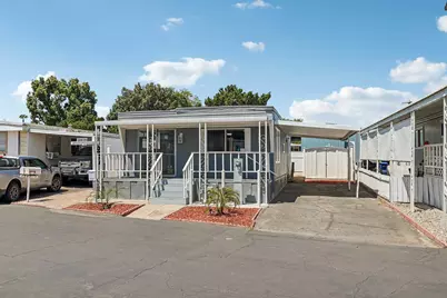  351 E Bradley Space 98 #98, El Cajon, CA 92021 - Photo 27