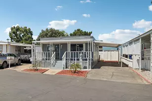 351 E Bradley Space 98, El Cajon, CA 92021 - Photo 27
