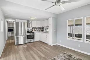 351 E Bradley Space 98, El Cajon, CA 92021 - Photo 11