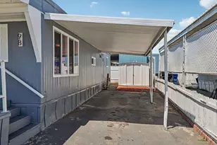 351 E Bradley Space 98, El Cajon, CA 92021 - Photo 23