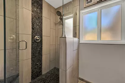  9127 Northcote Road, Santee, CA 92071 - Photo 11