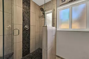 9127 Northcote Rd, Santee, CA 92071 - Photo 11
