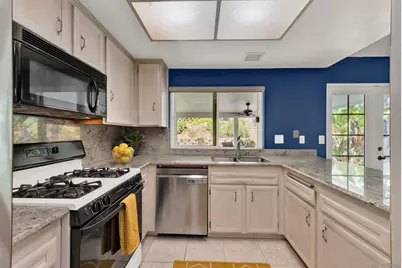  9127 Northcote Road, Santee, CA 92071 - Photo 7