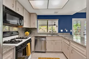 9127 Northcote Rd, Santee, CA 92071 - Photo 7
