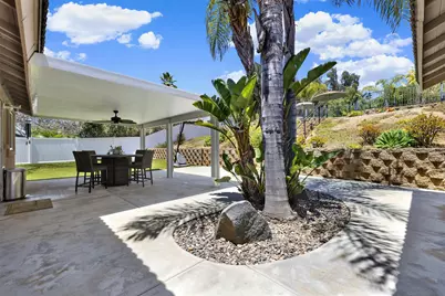  9127 Northcote Road, Santee, CA 92071 - Photo 3