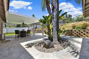 9127 Northcote Rd, Santee, CA 92071 - Photo 3