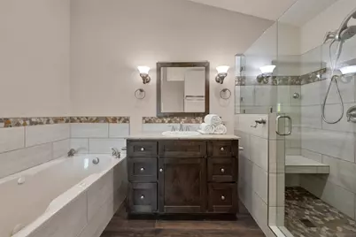  9127 Northcote Road, Santee, CA 92071 - Photo 13