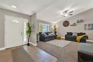 9127 Northcote Rd, Santee, CA 92071 - Photo 5