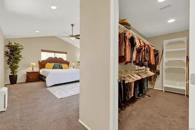  9127 Northcote Road, Santee, CA 92071 - Photo 9