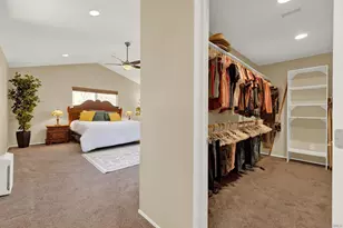 9127 Northcote Rd, Santee, CA 92071 - Photo 9