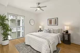 3812 Park, San Diego, CA 92103 - Photo 21