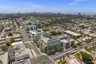 3812 Park, San Diego, CA 92103 - Photo 35