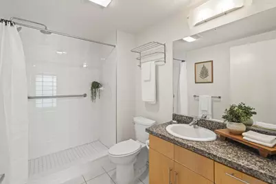  3812 Park #412, San Diego, CA 92103 - Photo 27