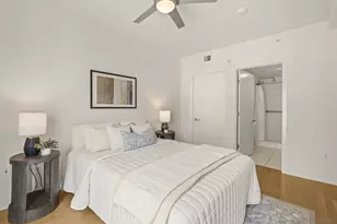 3812 Park, San Diego, CA 92103 - Photo 23