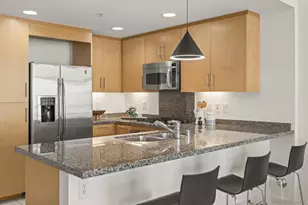 3812 Park, San Diego, CA 92103 - Photo 11