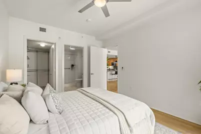 3812 Park #412, San Diego, CA 92103 - Photo 23
