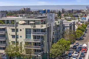 3812 Park, San Diego, CA 92103 - Photo 33