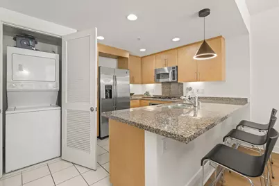  3812 Park #412, San Diego, CA 92103 - Photo 29