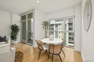3812 Park, San Diego, CA 92103 - Photo 17