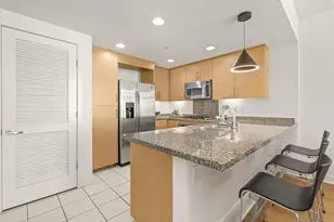 3812 Park, San Diego, CA 92103 - Photo 29