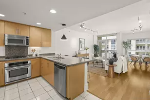 3812 Park, San Diego, CA 92103 - Photo 13