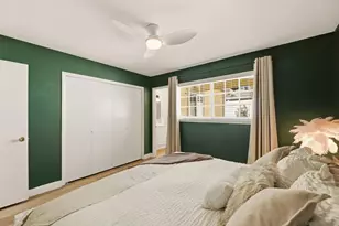 1949 Clover Way, Escondido, CA 92026 - Photo 23