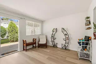 1949 Clover Way, Escondido, CA 92026 - Photo 5