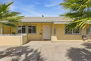 1949 Clover Way, Escondido, CA 92026 - Photo 1