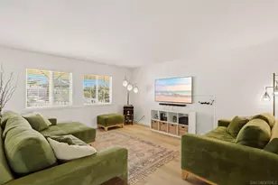 1949 Clover Way, Escondido, CA 92026 - Photo 15