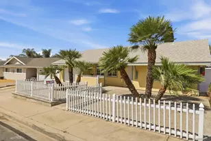 1949 Clover Way, Escondido, CA 92026 - Photo 29