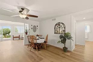 1949 Clover Way, Escondido, CA 92026 - Photo 17