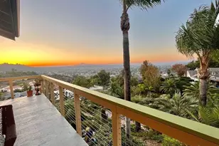 5346 Grandridge Rd, El Cajon, CA 92020 - Photo 21