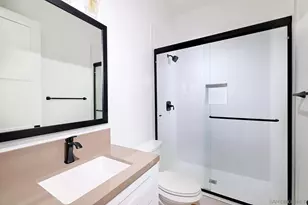 39127 Corte Venture, Temecula, CA 92592 - Photo 11