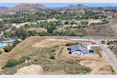  39127 Corte Venture, Temecula, CA 92592 - Photo 25