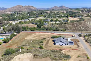 39127 Corte Venture, Temecula, CA 92592 - Photo 25