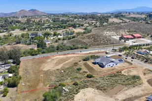 39127 Corte Venture, Temecula, CA 92592 - Photo 21